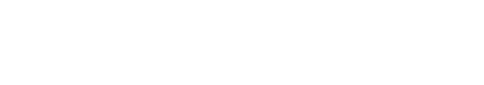 GLASSTAR